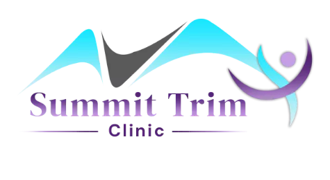 Summit Trim Clinic