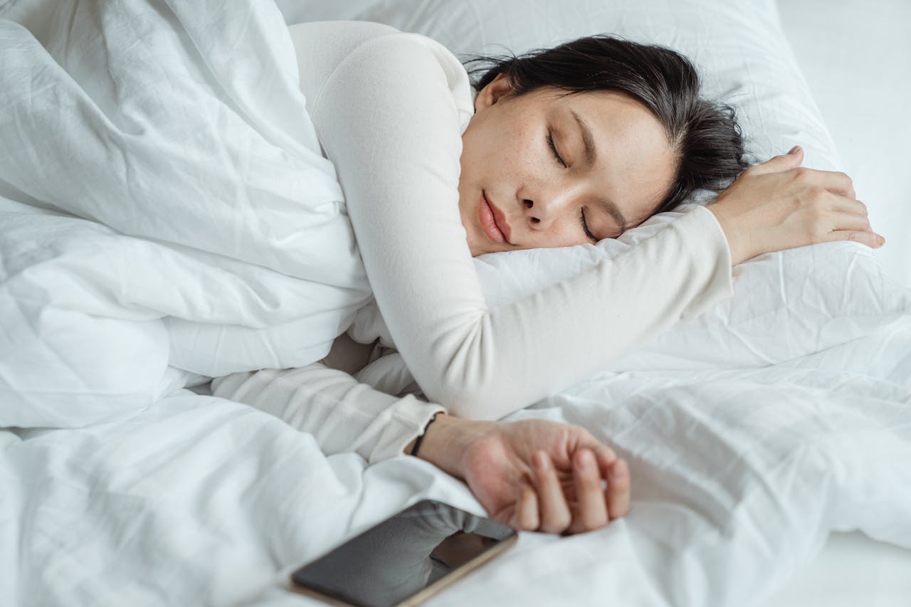 The Role of Sleep in Medical Weight Management